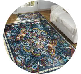 Image: Shop Home Décor