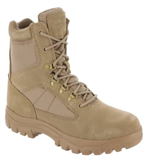 Workabouts cordura desert boots size 13 new in box Workabouts Men main image 2