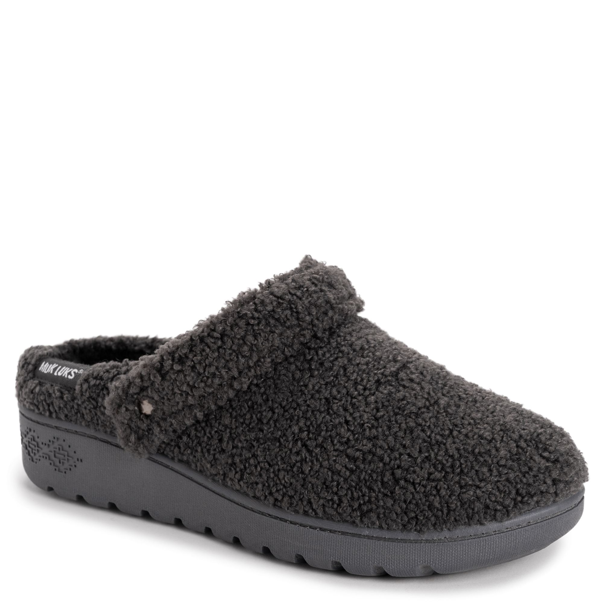 Skechers BOBS Keepsakes Lite-Cozy Blend (Women's) | Stoneberry