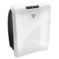 Vornado Whole-Room Air Purifier
