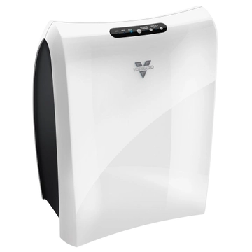 Vornado Whole-Room Air Purifier