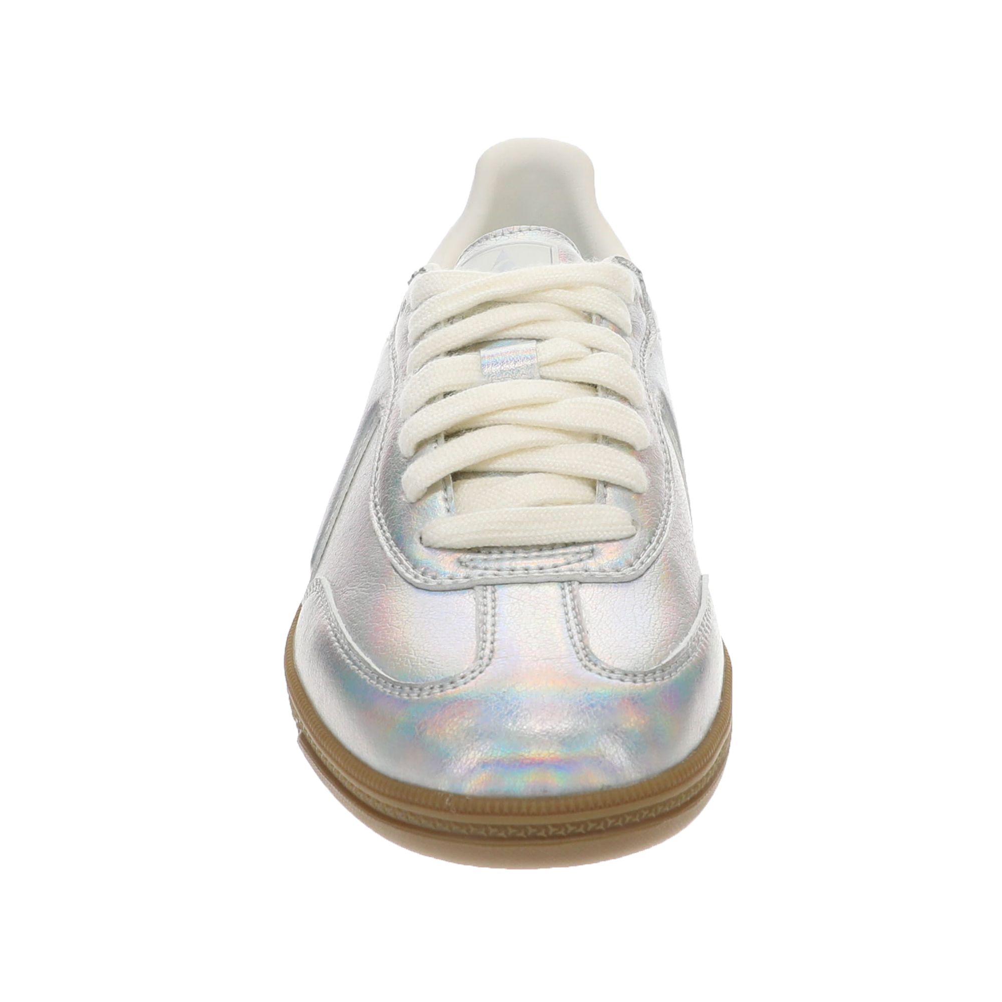 Skechers Court Classics Hotshot-True Iridescence (Women's