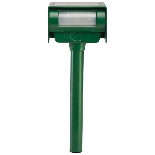 Bell + Howell Animal Repeller
