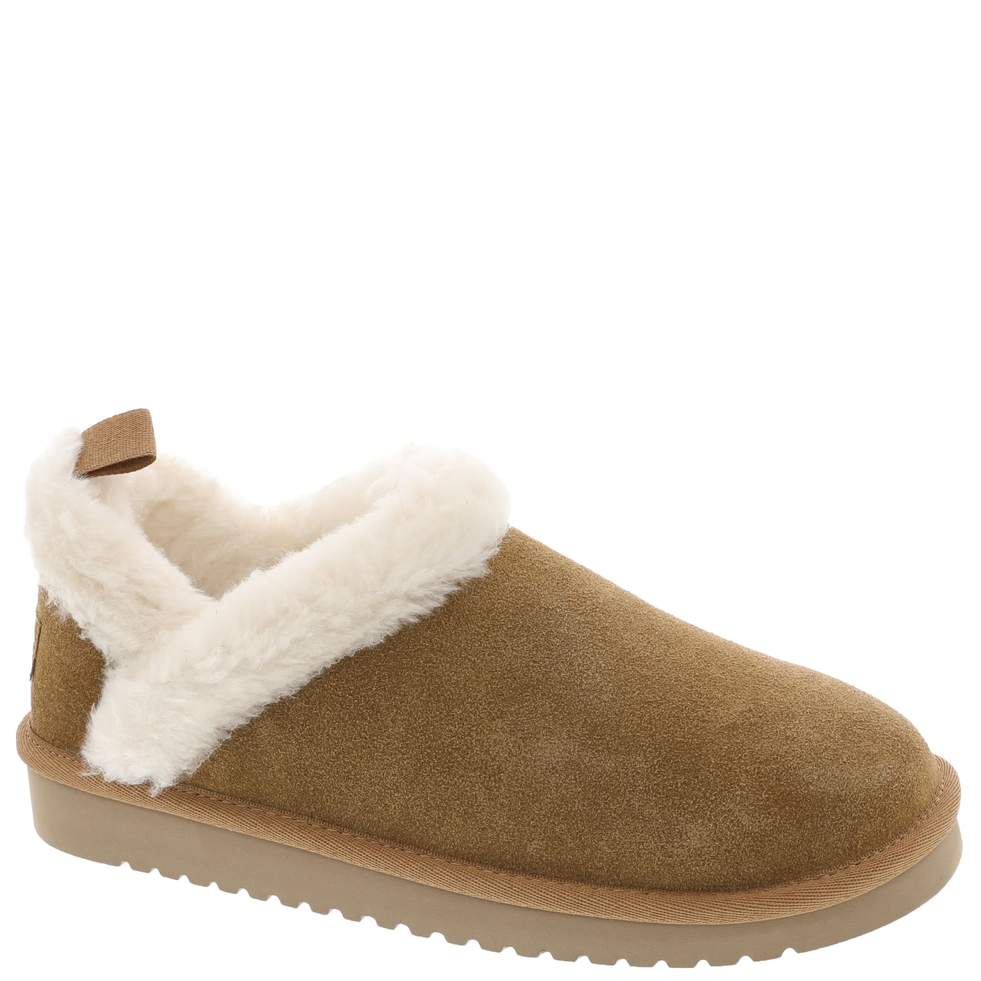 UGG★UGG レディース サンバースト ミニ★Sunburst Mini Amazon.com | UGG Women's Sunburst Mini Boot, Chestnut, 5