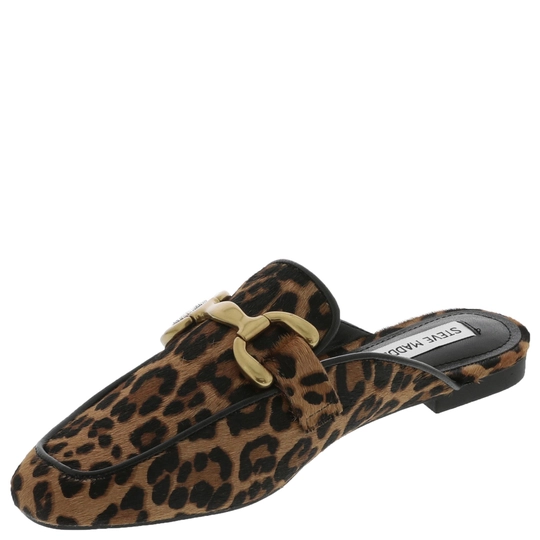 Steve Madden Fortunate-L (Women's)