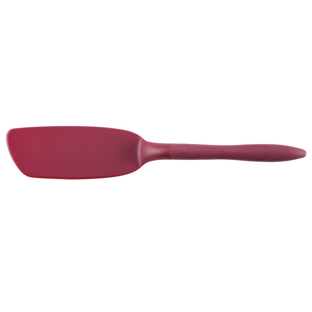Rachael Ray Lazy Spoon and Turner - Thumbnail 3