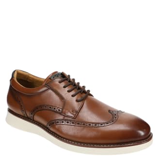 Florsheim Dash Wingtip Oxford (Men display picture 3