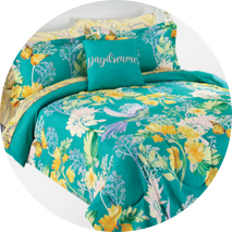 Image: Bedding