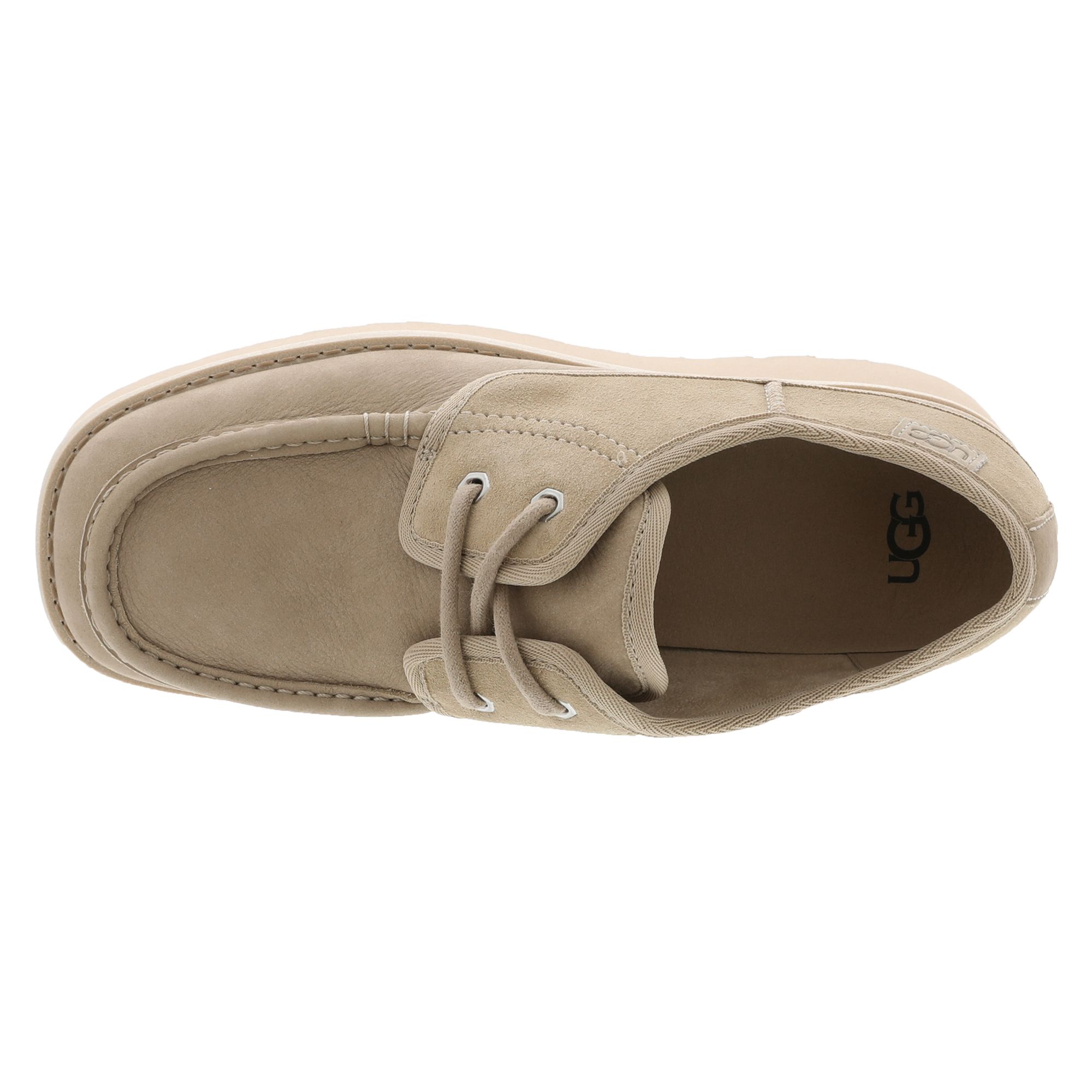 靴 UGG UGG® Cityfunc Shoe (Women's) | Stoneberry