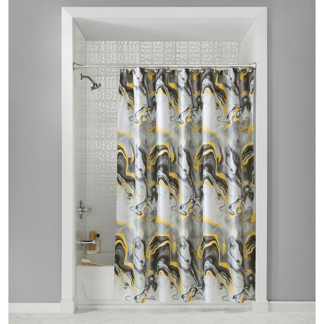 Stoneberry Home® Complete 19-Piece Bath Set