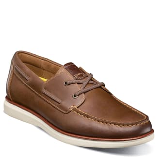 Florsheim | Scarpe uomo | Florsheim shoes | Calzature – Castelletti