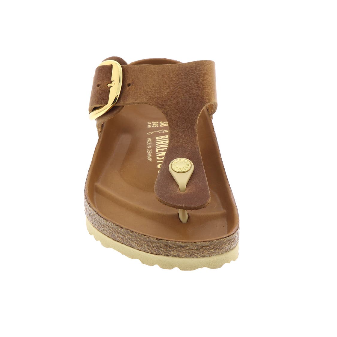 Birkenstock Gizeh Big Buckle (Women s)