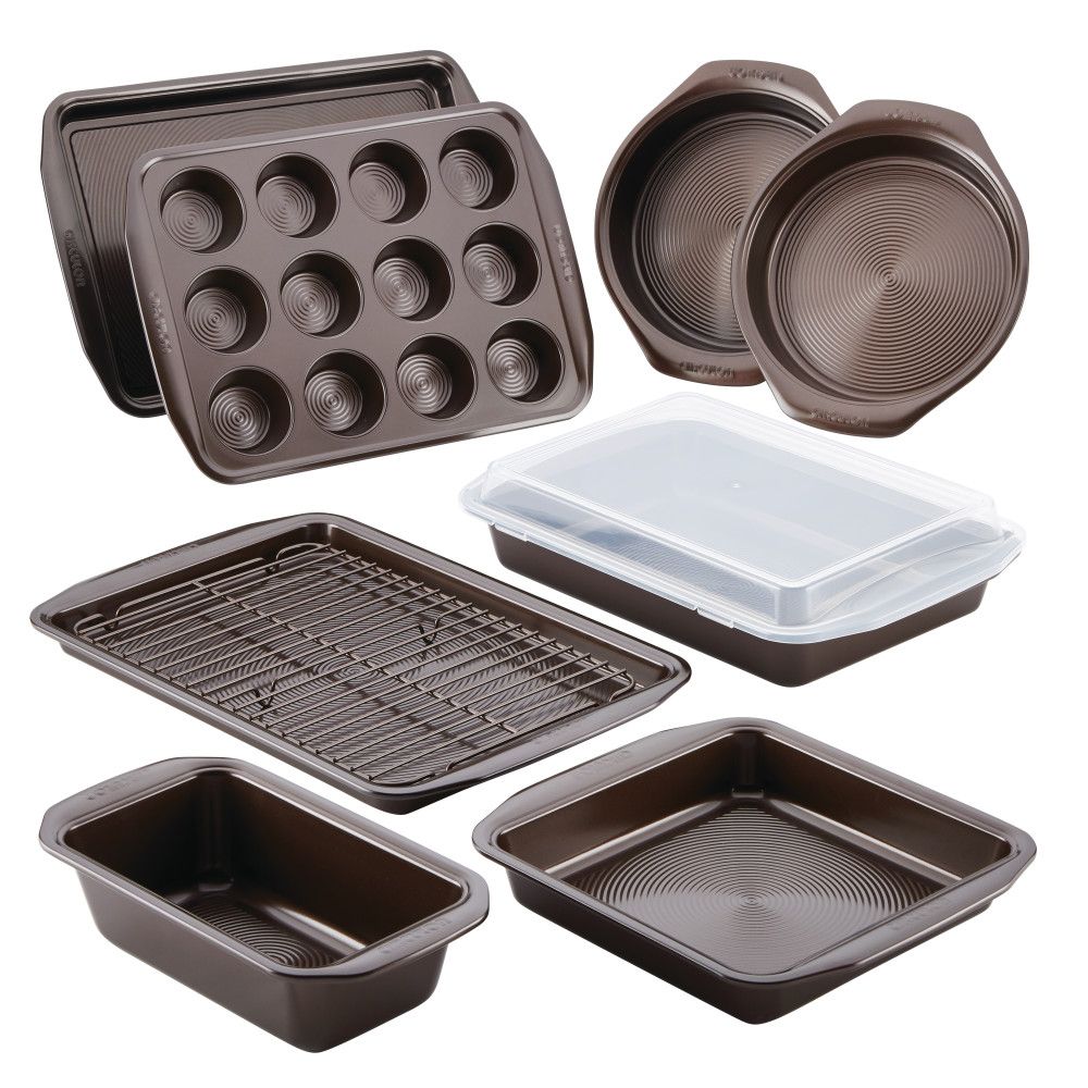 Circulon Total Bakeware - Thumbnail 4