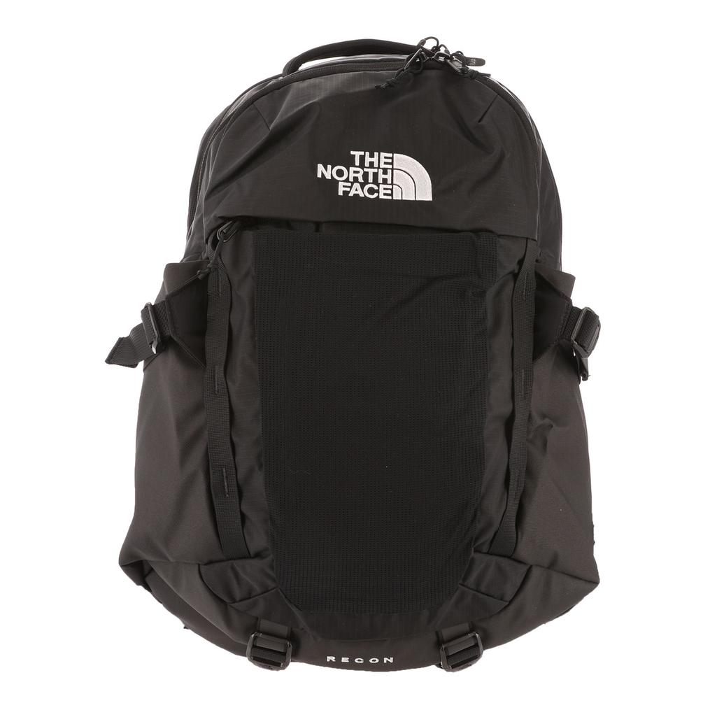 best backpack for around the world travel The Best Travel Backpacks of 2025