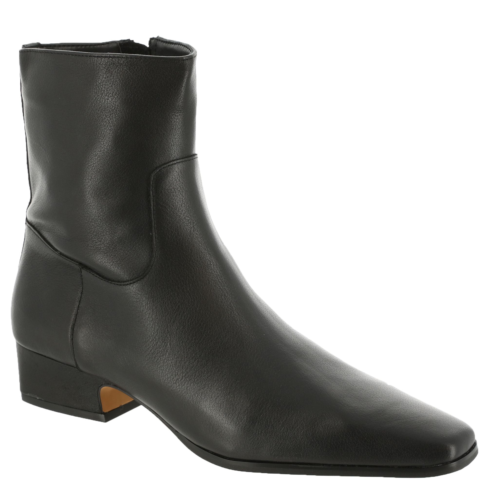 【Steve Madden】エッフェル Steve Madden Eiffel Coat in Eiffel Tower | REVOLVE