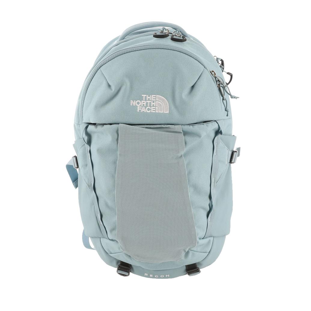 north face backpack teal and grey The Women's Borealis Backpack, TNF Black/TNF White The women North Face Teal And Grey