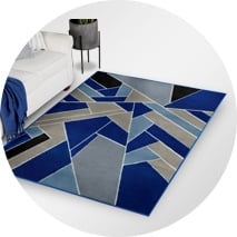 Image: Home Décor