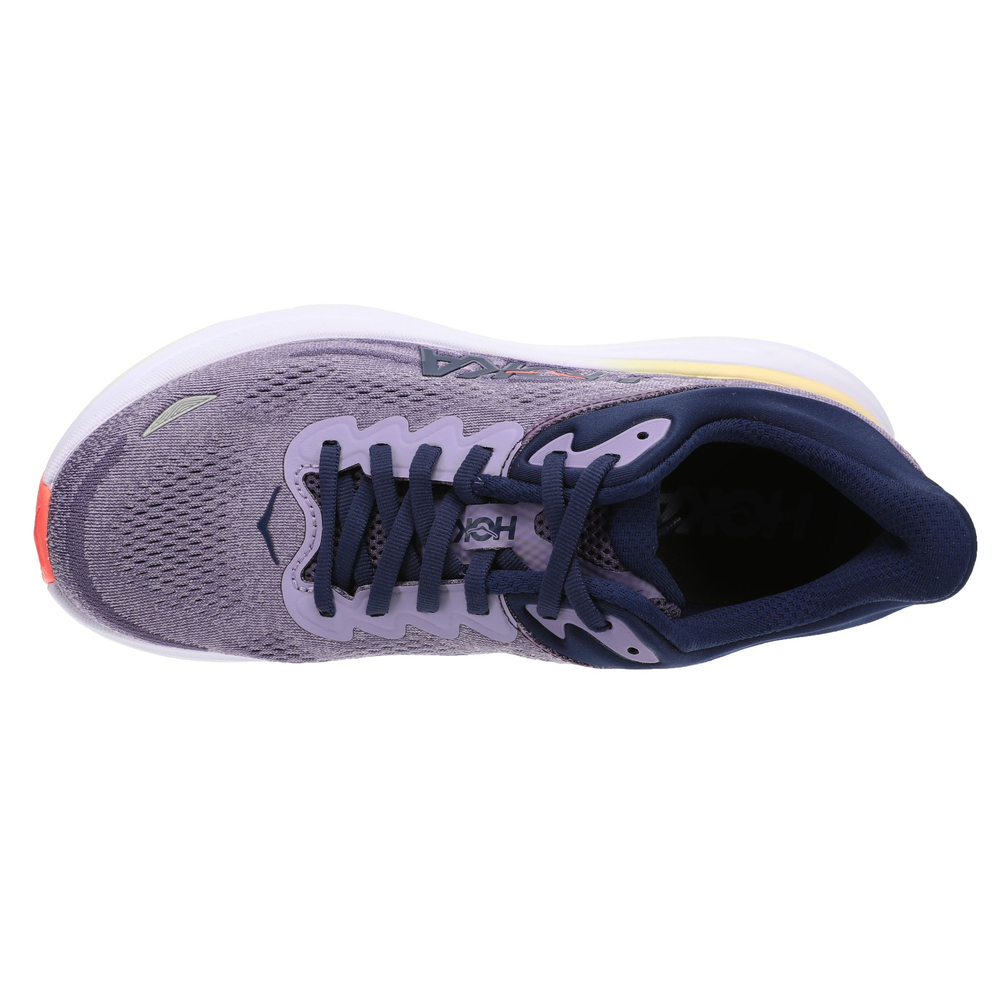 HOKA Bondi 9 (Women's) | Stoneberry