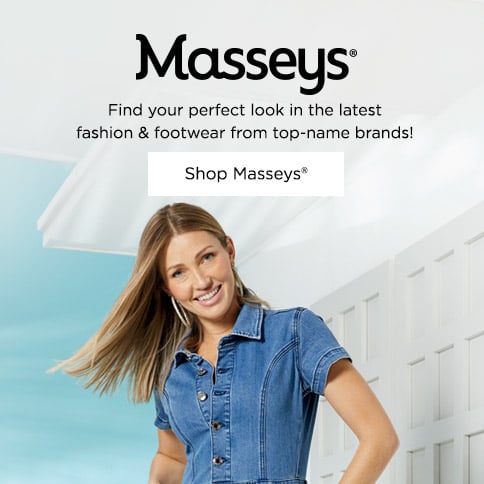 Buy Now Pay Later | Shop Home Trends, Furniture, Toys