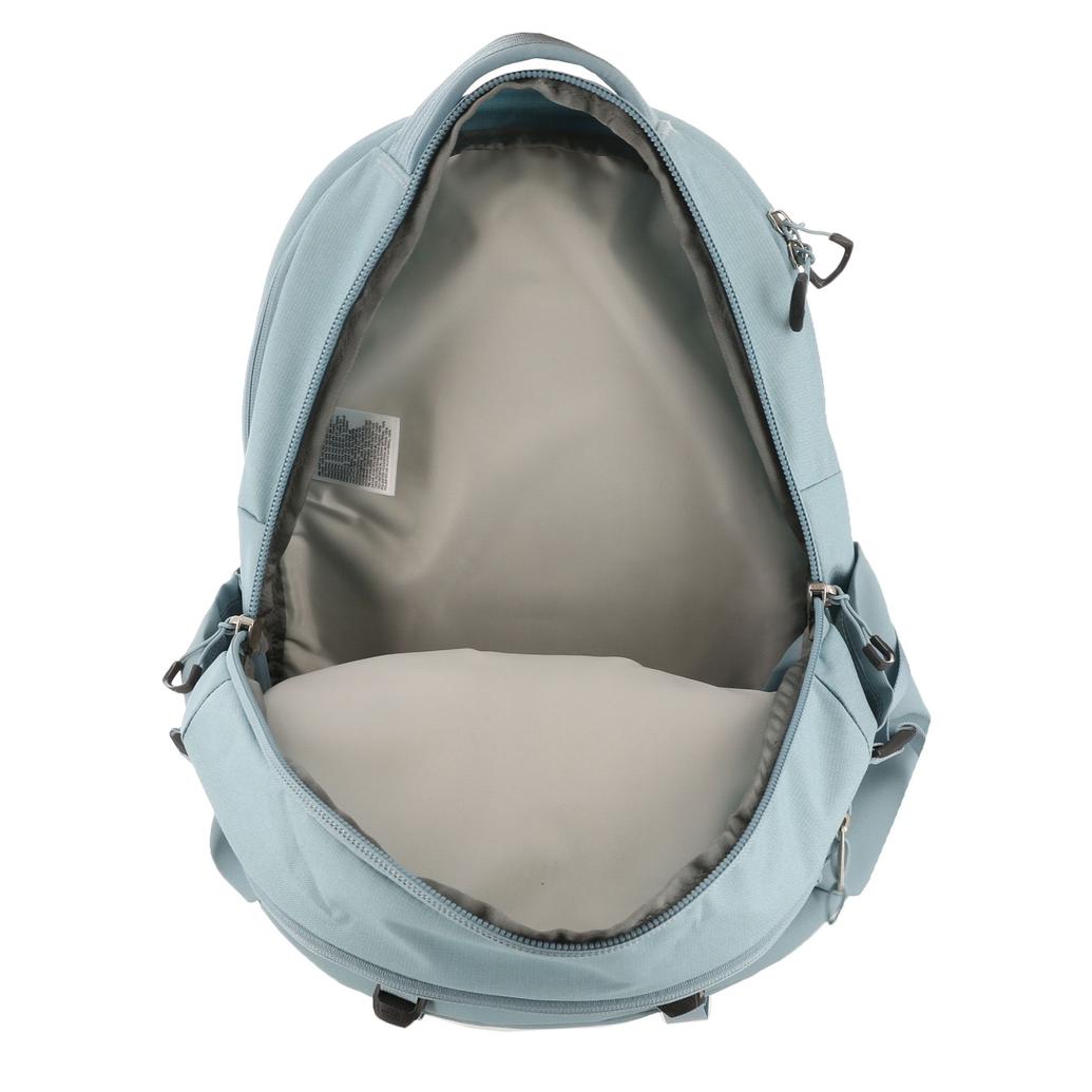 timbuk2 sling hold bag shut Catapult Hello Kitty® Mini Backpack pickup which is both stylish Size:X Large & Shoe Compartment