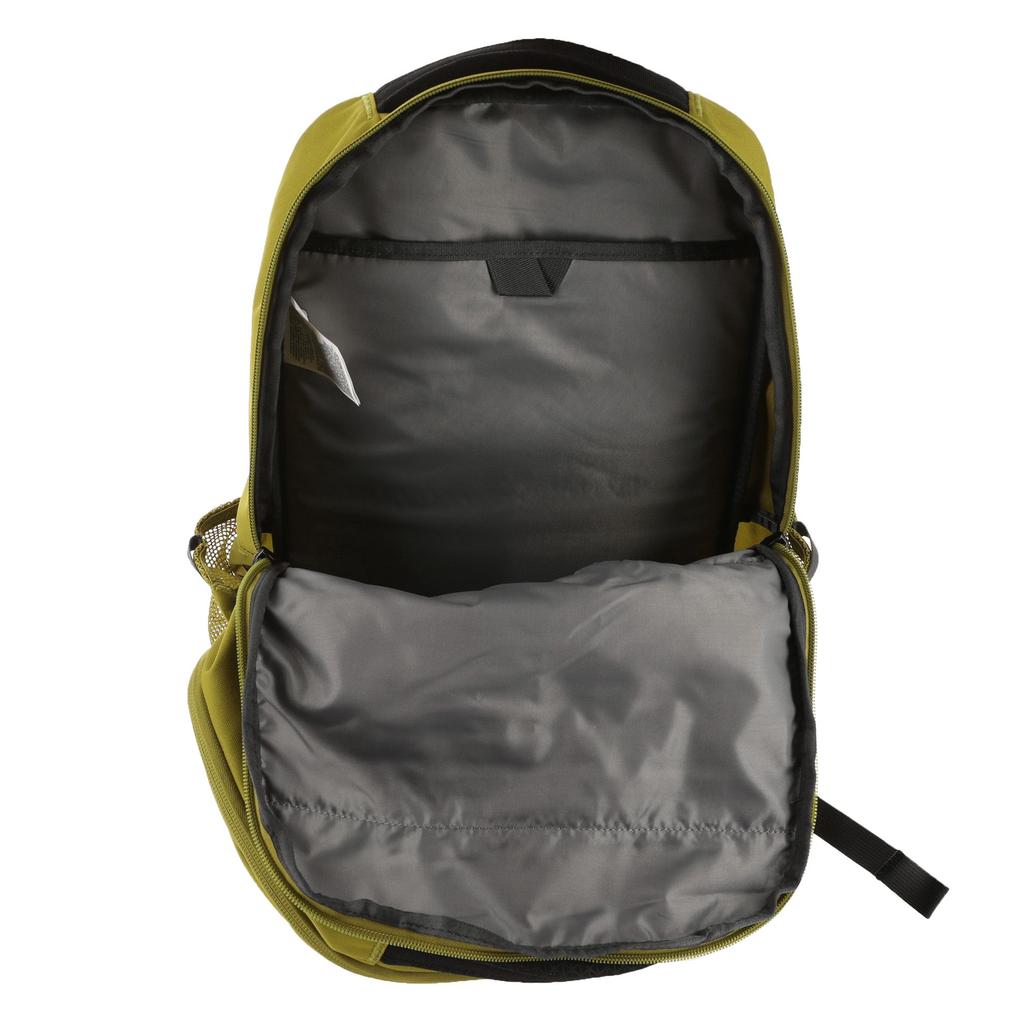 bags like osprey meridian 60L/22” TRAVEL TetherTube Rod Holder- Two Color:kastmaster-tape-chrome-uv EDRL