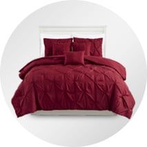 Image: Bedding