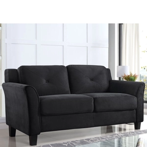Harvard Loveseat