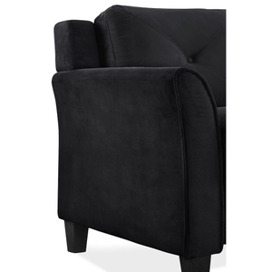 Harvard Loveseat