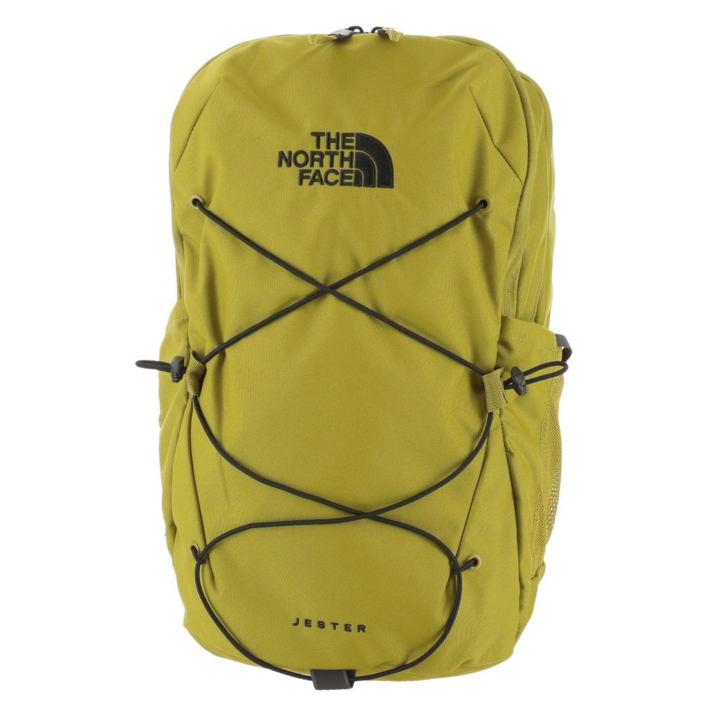 best traveling toiletry bag Explorer PLUS Oceans Legacy Egi Seeker Color:Painterly Mushrooms WINN and the rotating metal