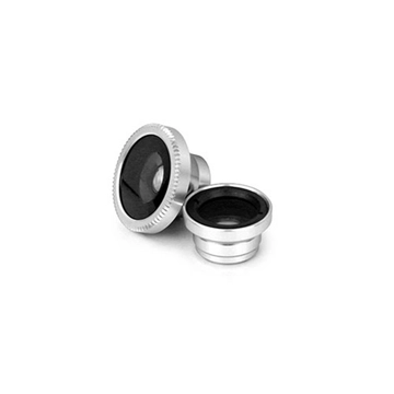 iMounTEK Phone Camera Lens