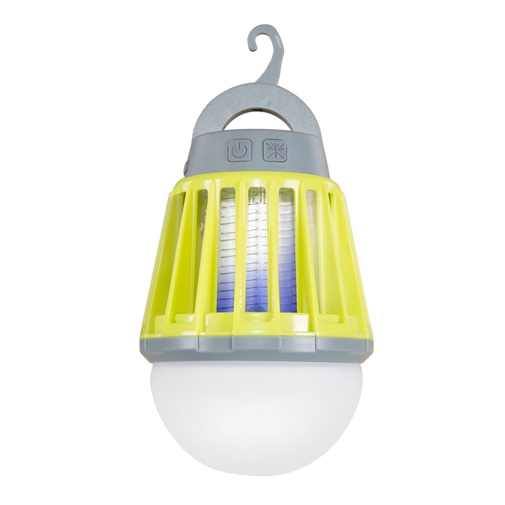 Stansport Lantern Bug Zapper