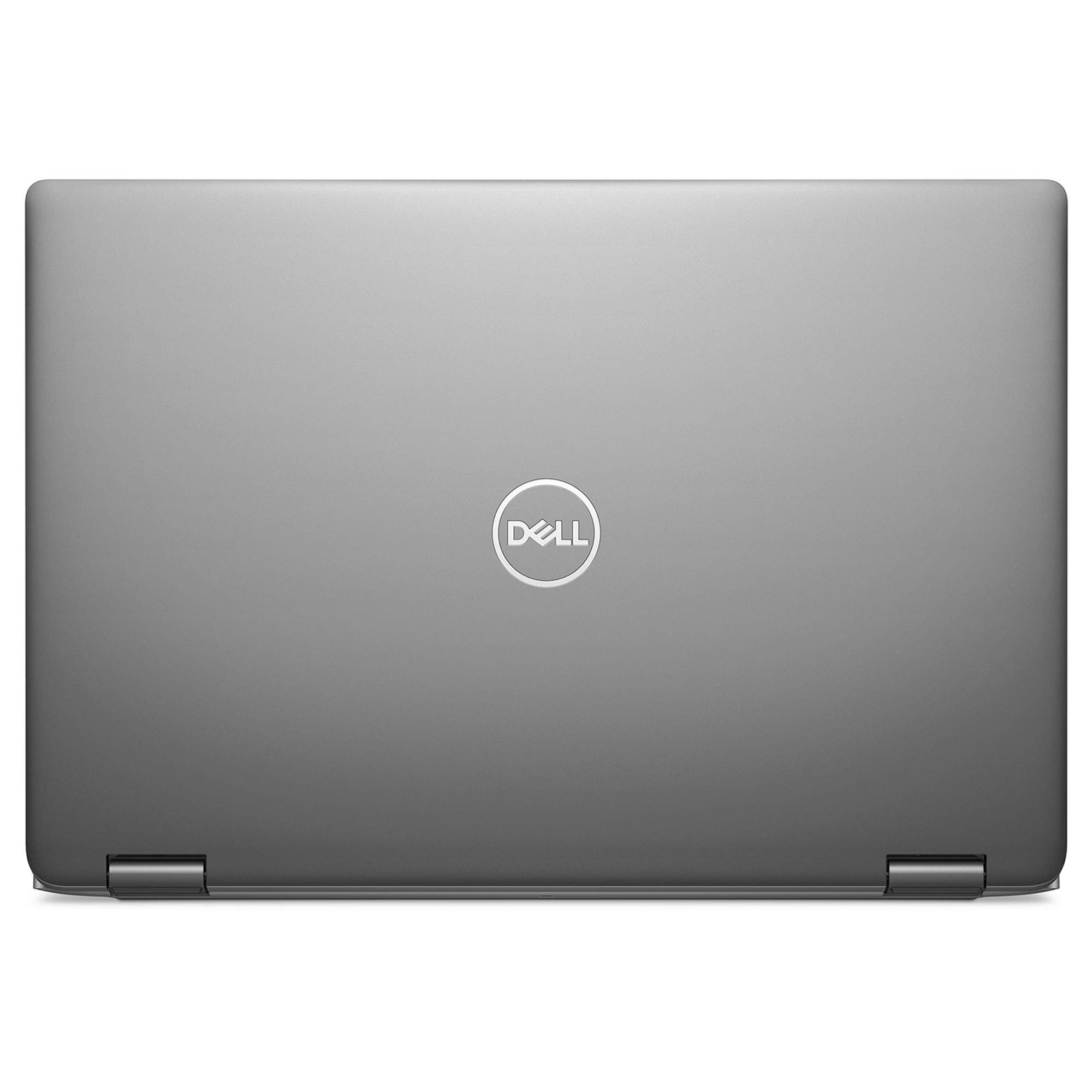 Dell Latitude 13.3