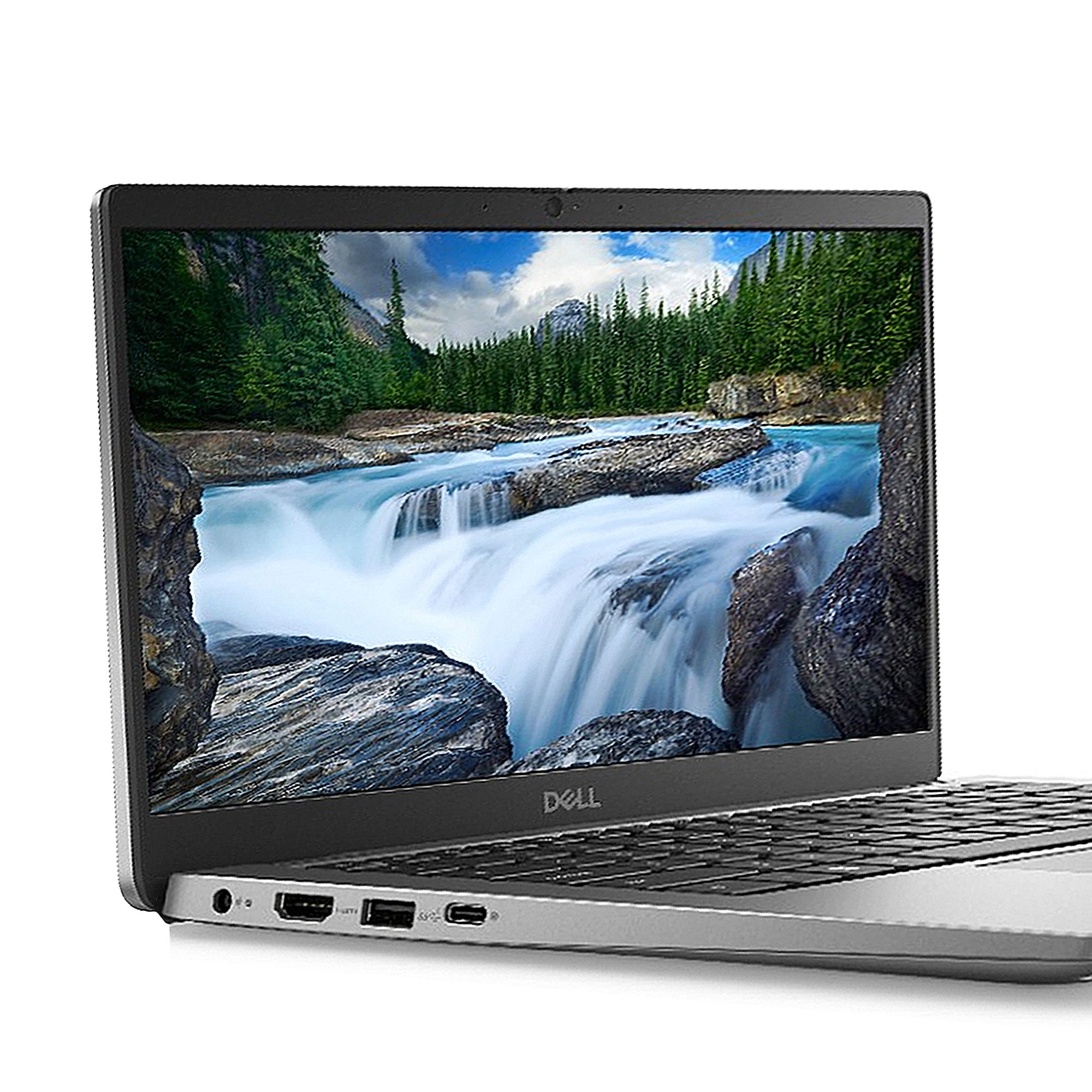 Dell Latitude 13.3