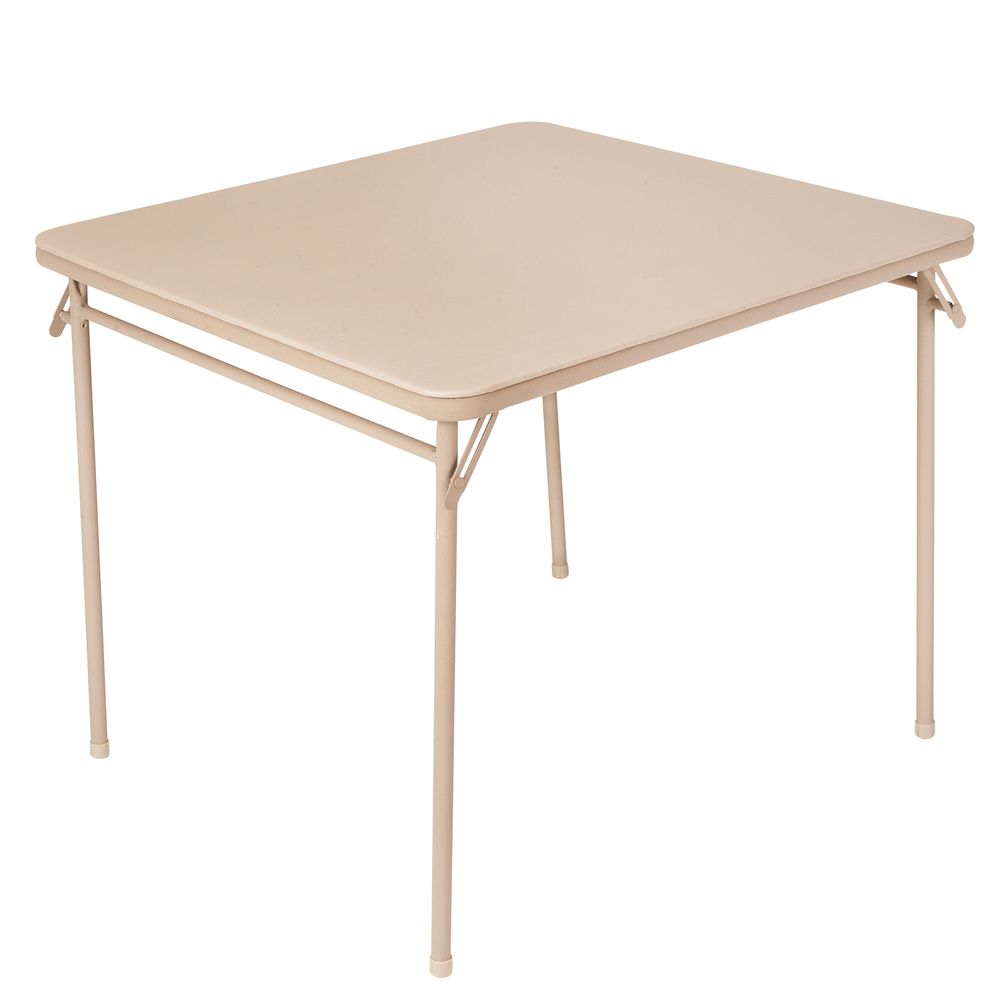 Cosco Folding Table