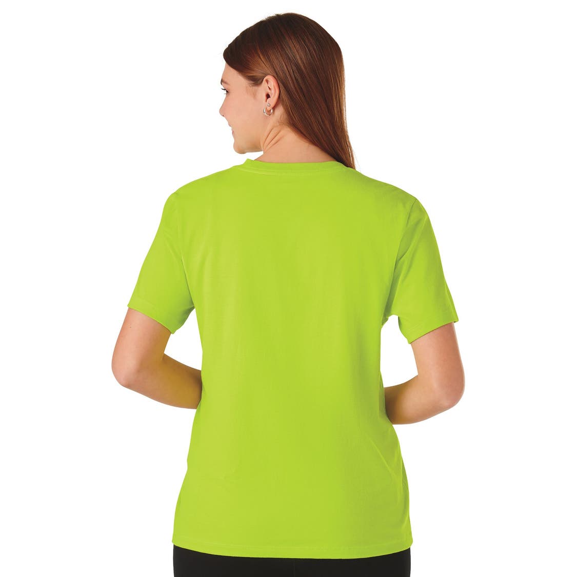 The North Face Women s Short-Sleeved Half Dome Tee