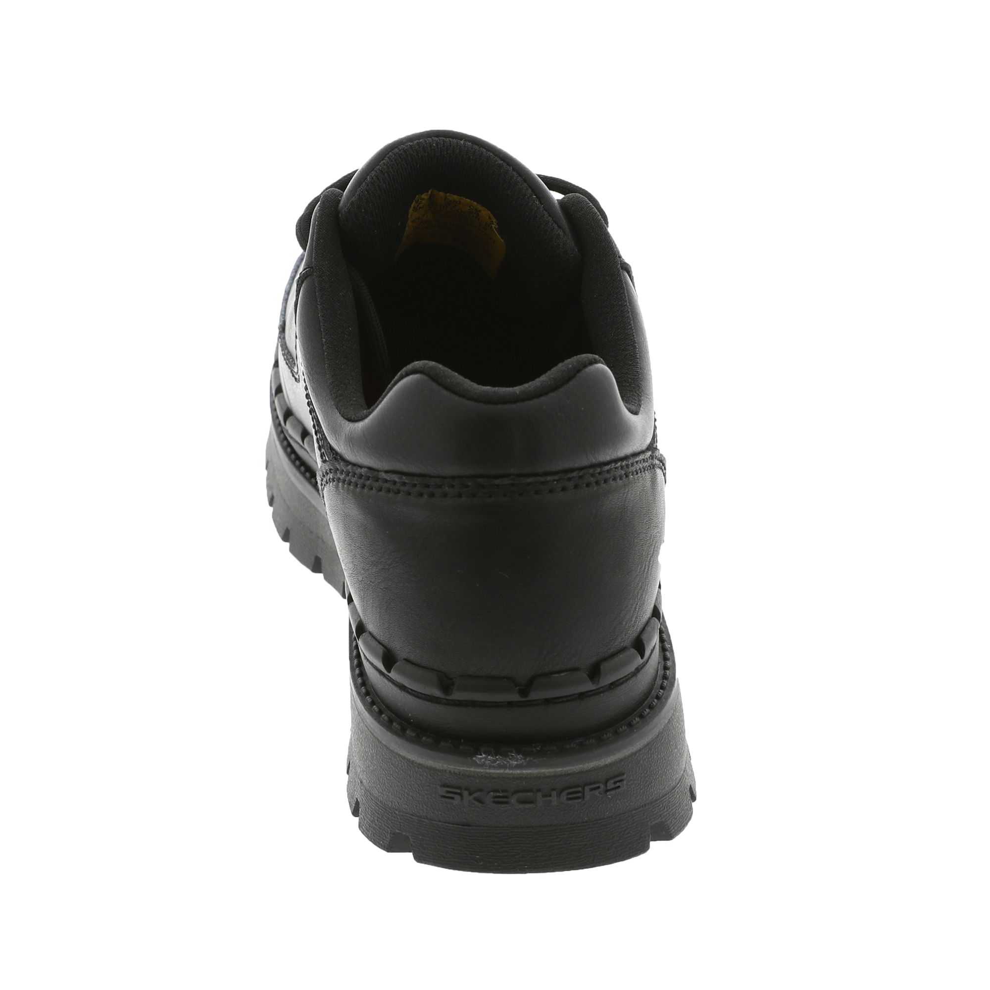 Skechers Work Jammers Sr-Zesi 108210 (Women's) | Stoneberry