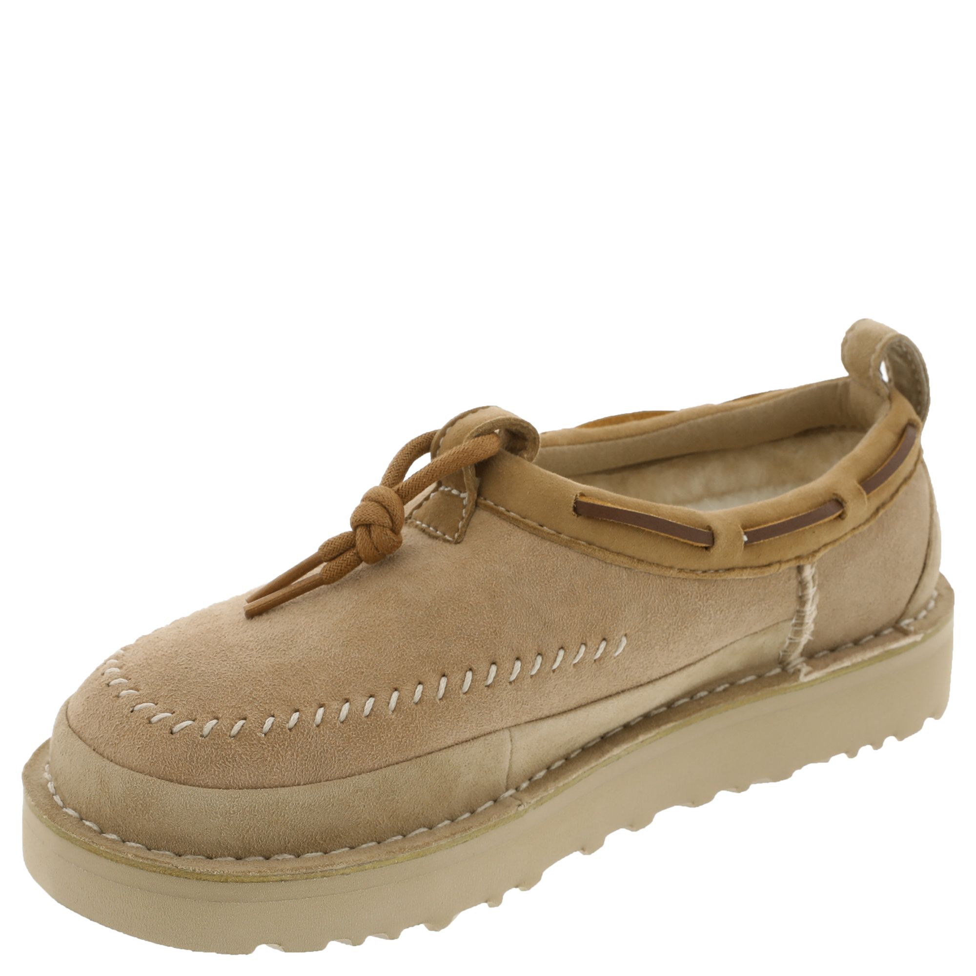 【送料&関税込】UGG Tasman Crafted Regenerate UGG® Tasman Crafted Regenerate Slippers | Anthropologie