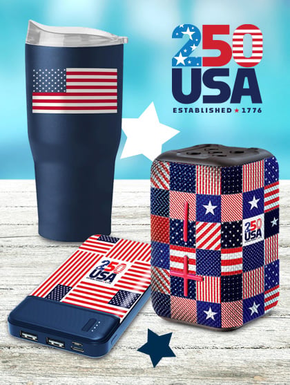 Image: Shop Patriotic