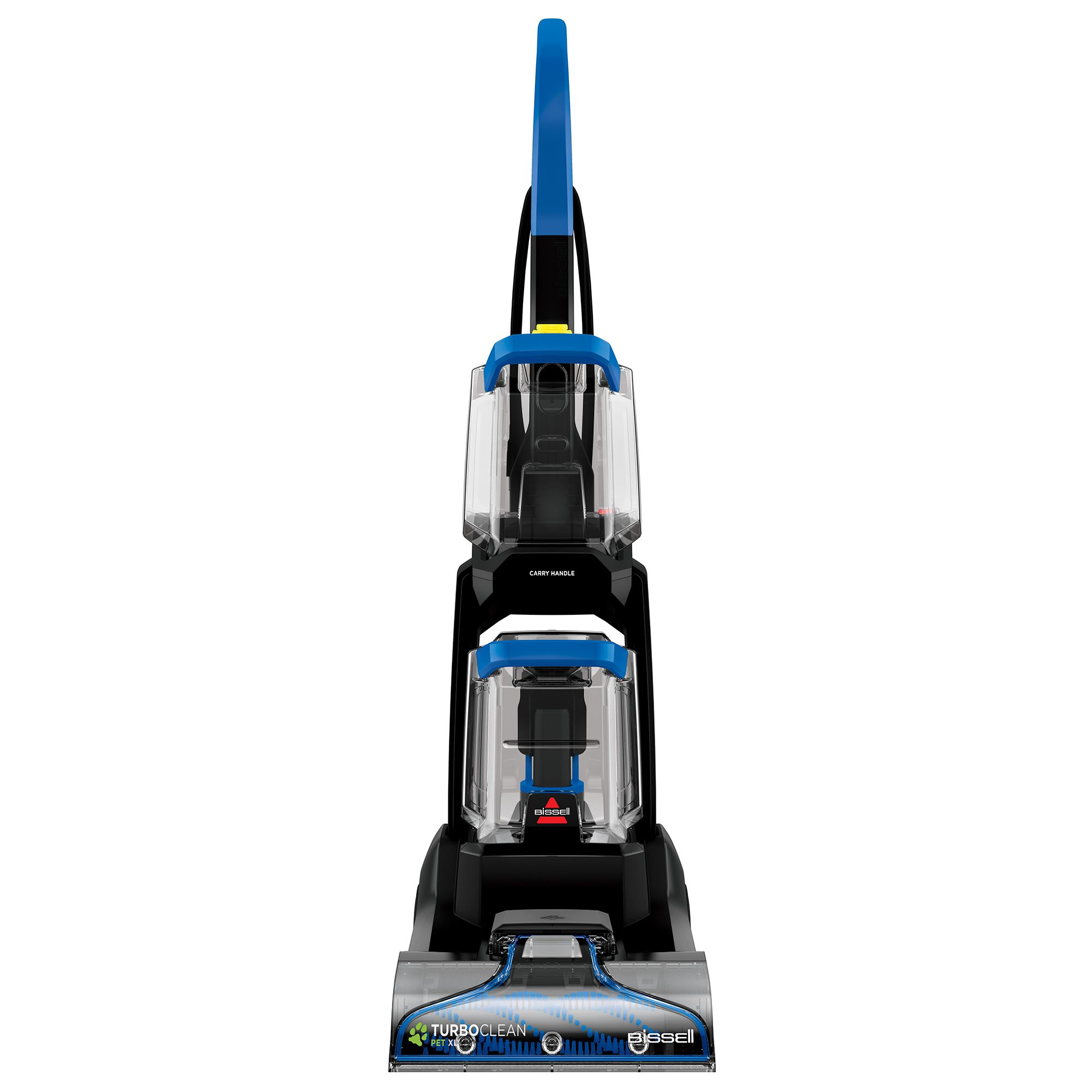 洋楽 BREATHLESS. hree Times & Waving 洋楽 BREATHLESS. hree Times & Waving Breathless - Three Times and