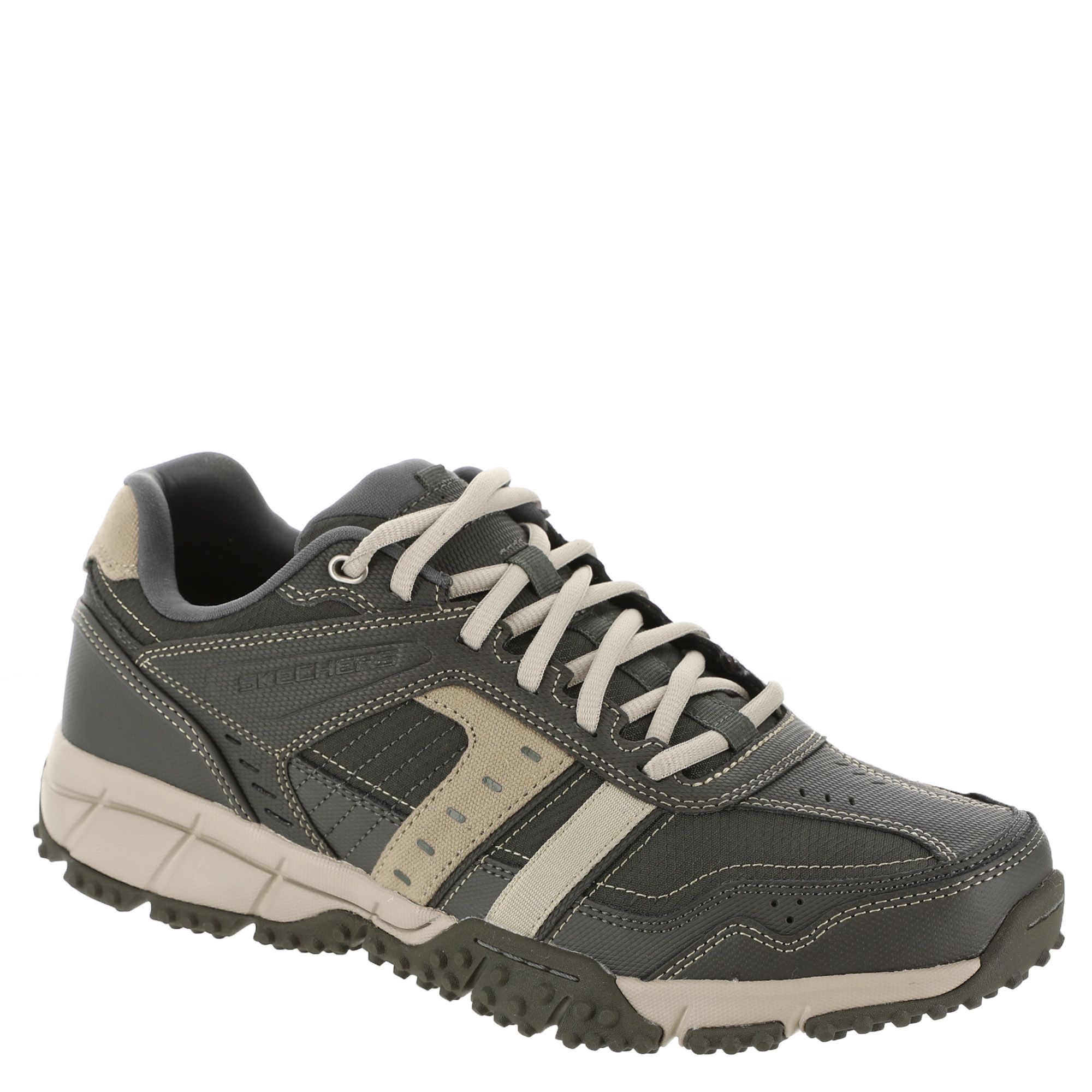 Skechers Sport Urban Trax-237735 (Men's) | Stoneberry
