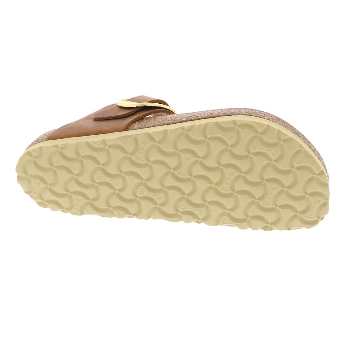Birkenstock Gizeh Big Buckle (Women s)