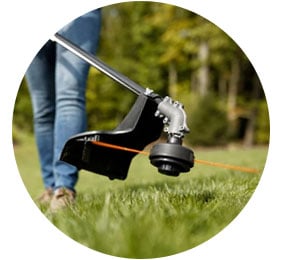 Image: Shop Outdoor Living + Tools