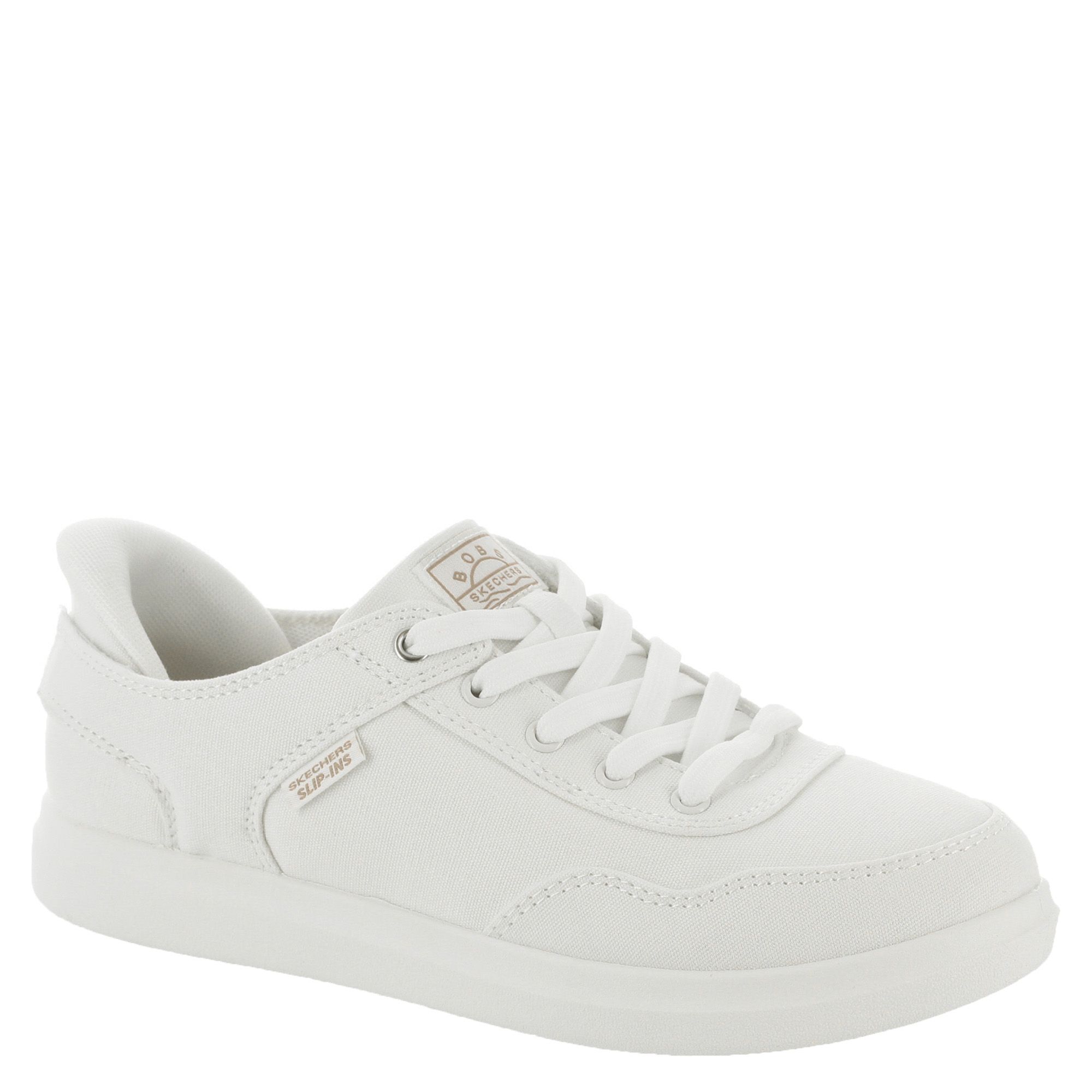 Skechers BOBS D'Vine-114453 (Women's) | Stoneberry