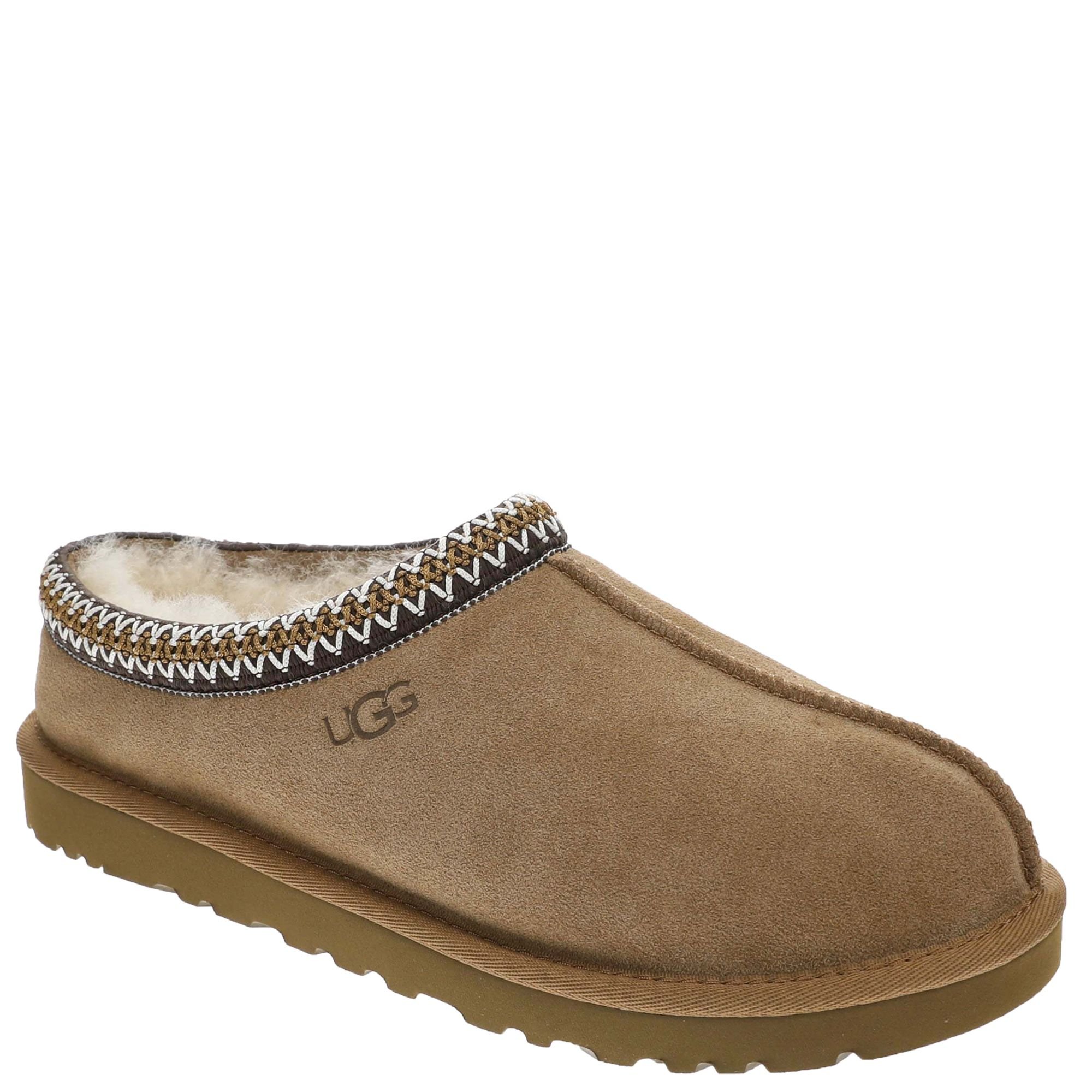 Buy Now Pay Later UGG® | Stoneberry