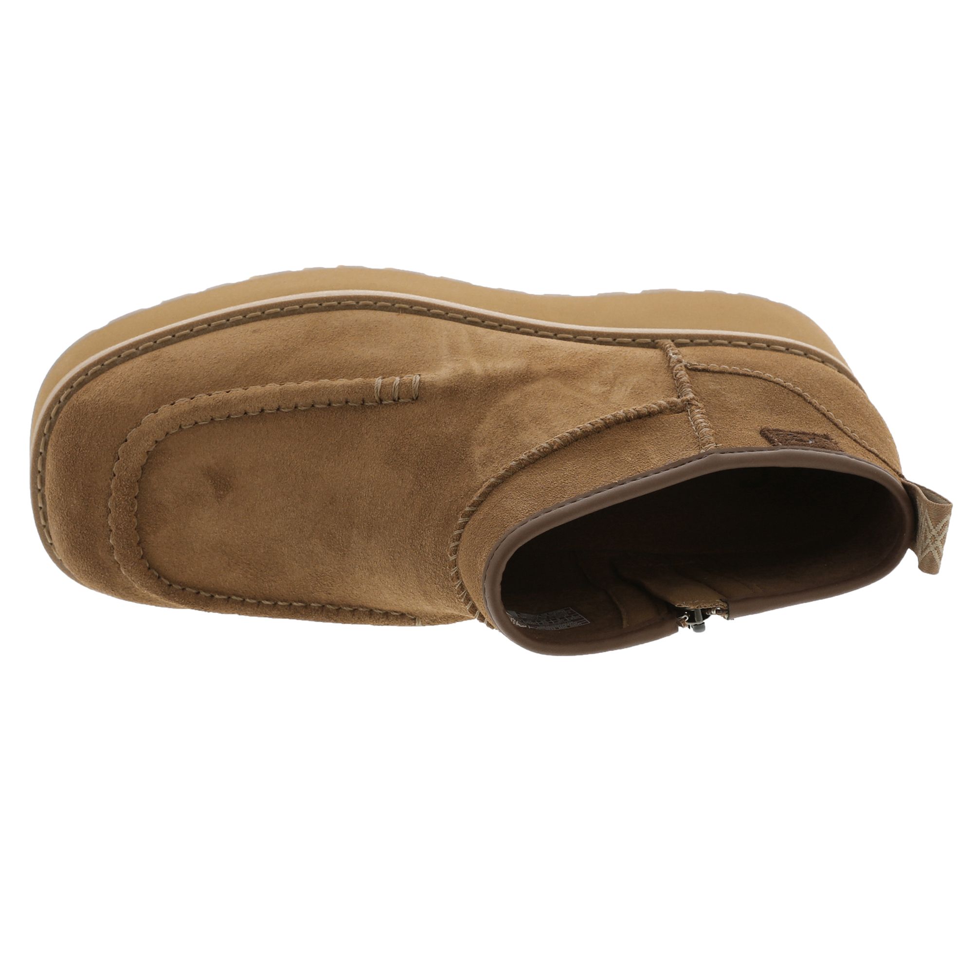UGG® Cityfunc Ultra Mini (Women's) | Stoneberry