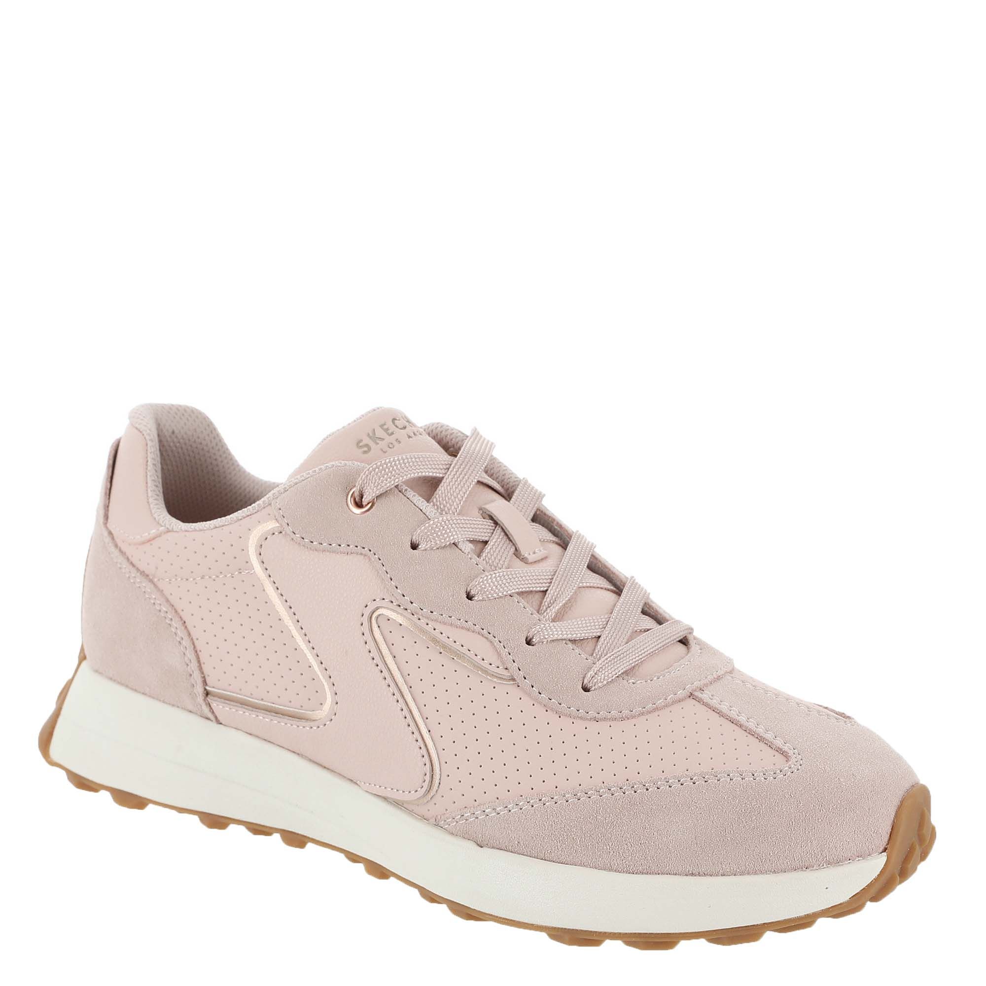 Skechers Street Gusto Path Winder (Women's) Stoneberry