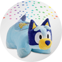 Image: Toys