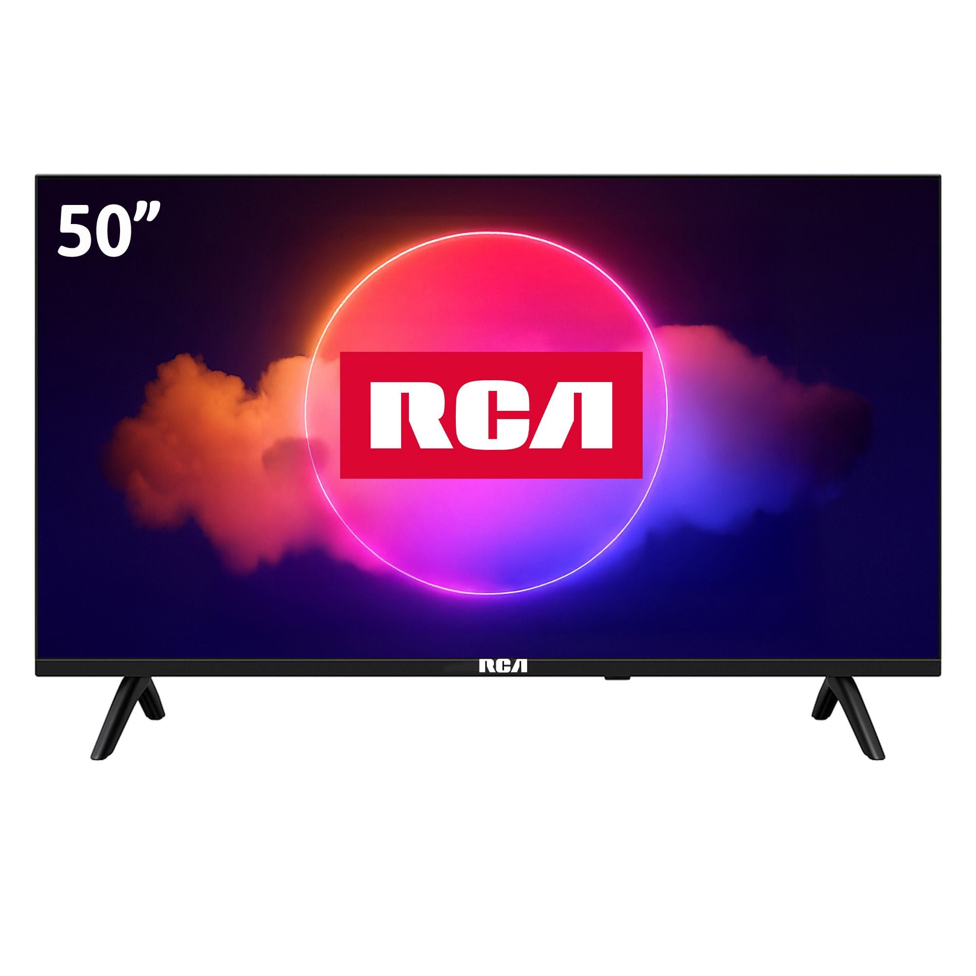 RCA 43
