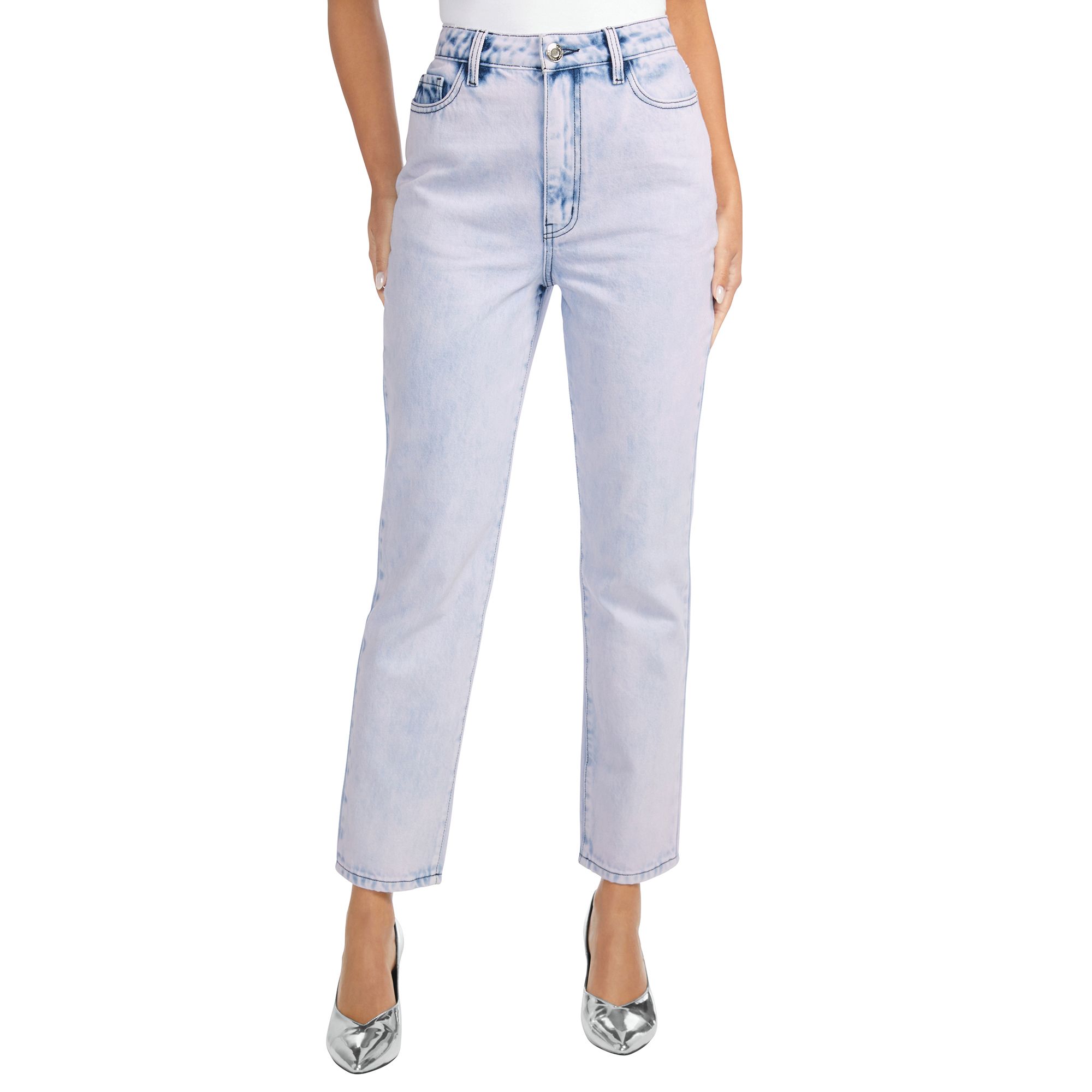 UGG® Women's Rosalinda Pant Uggblock | Stoneberry