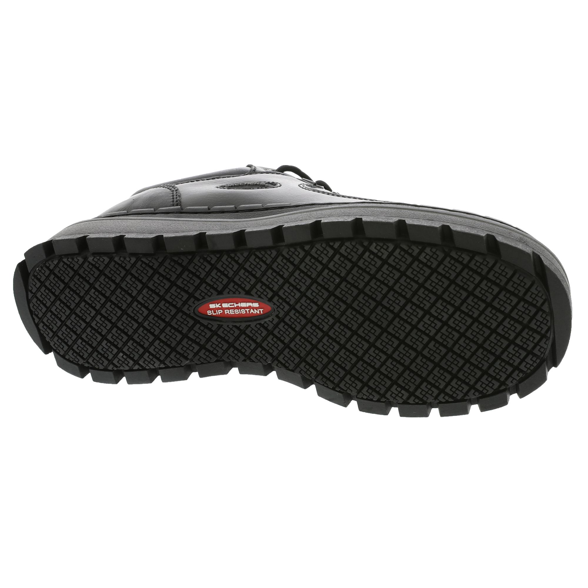 Skechers Work Jammers Sr-Zesi 108210 (Women's) | Stoneberry